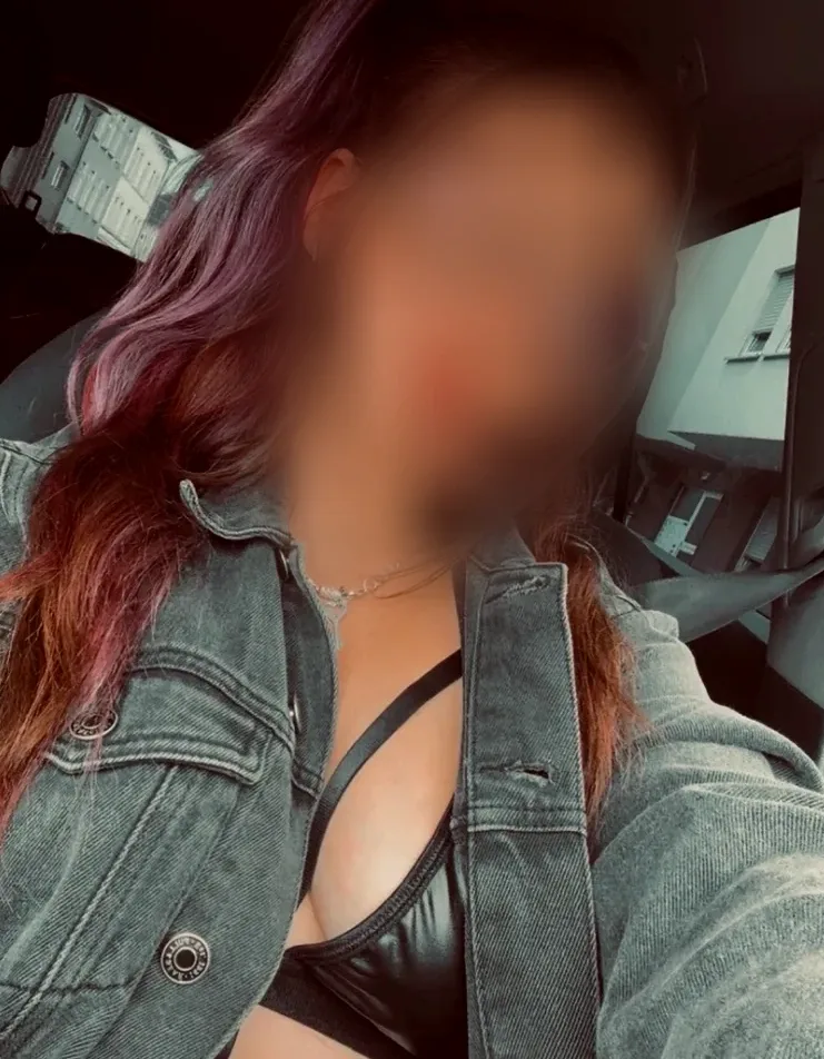 Finja, 27