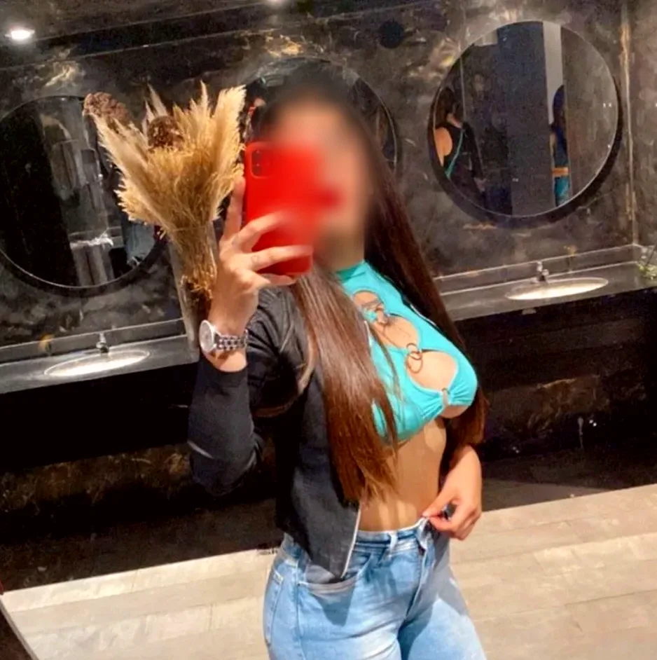 Gizem, 35