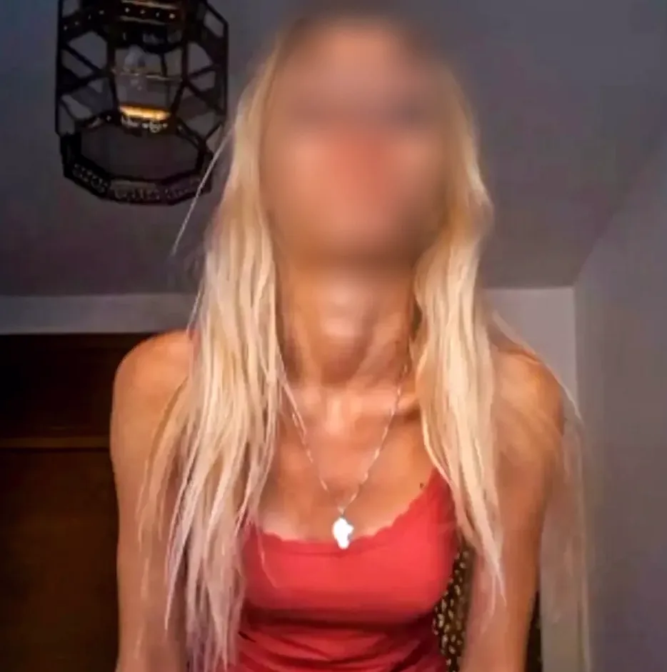 Jette, 35