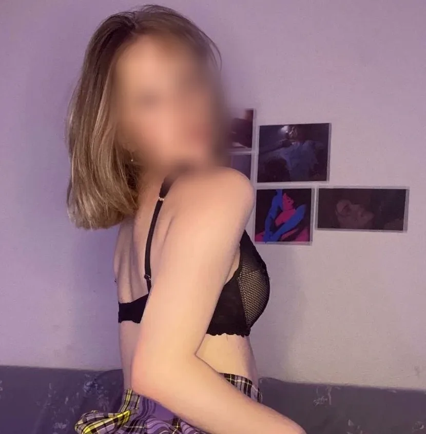 Jette, 21