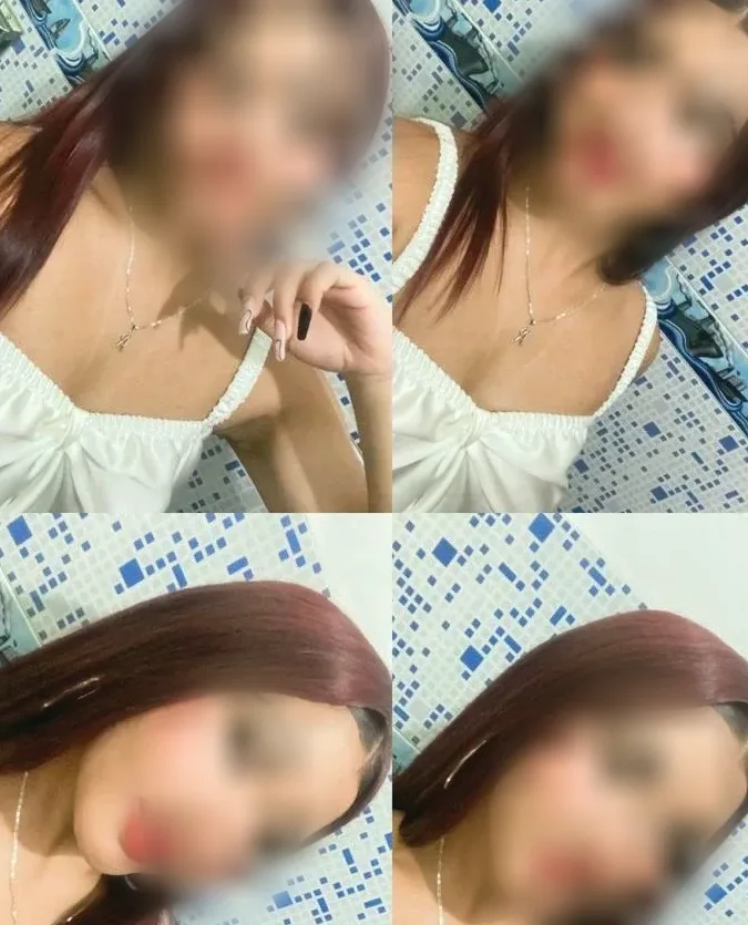 Johanna, 27