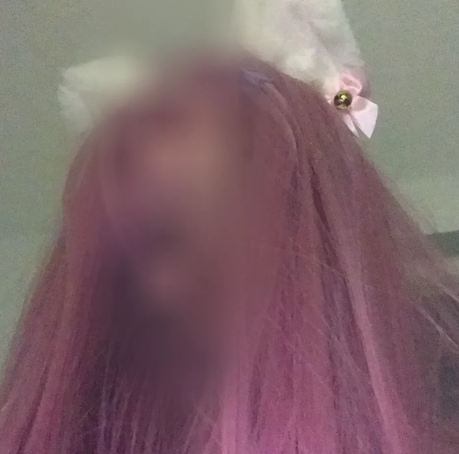 Josephine, 22