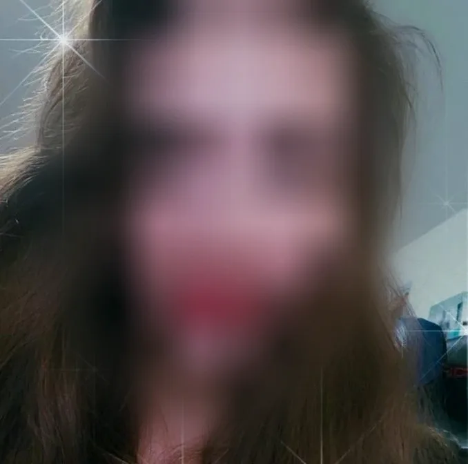 Lena, 29