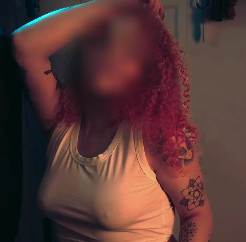 Lucia, 31