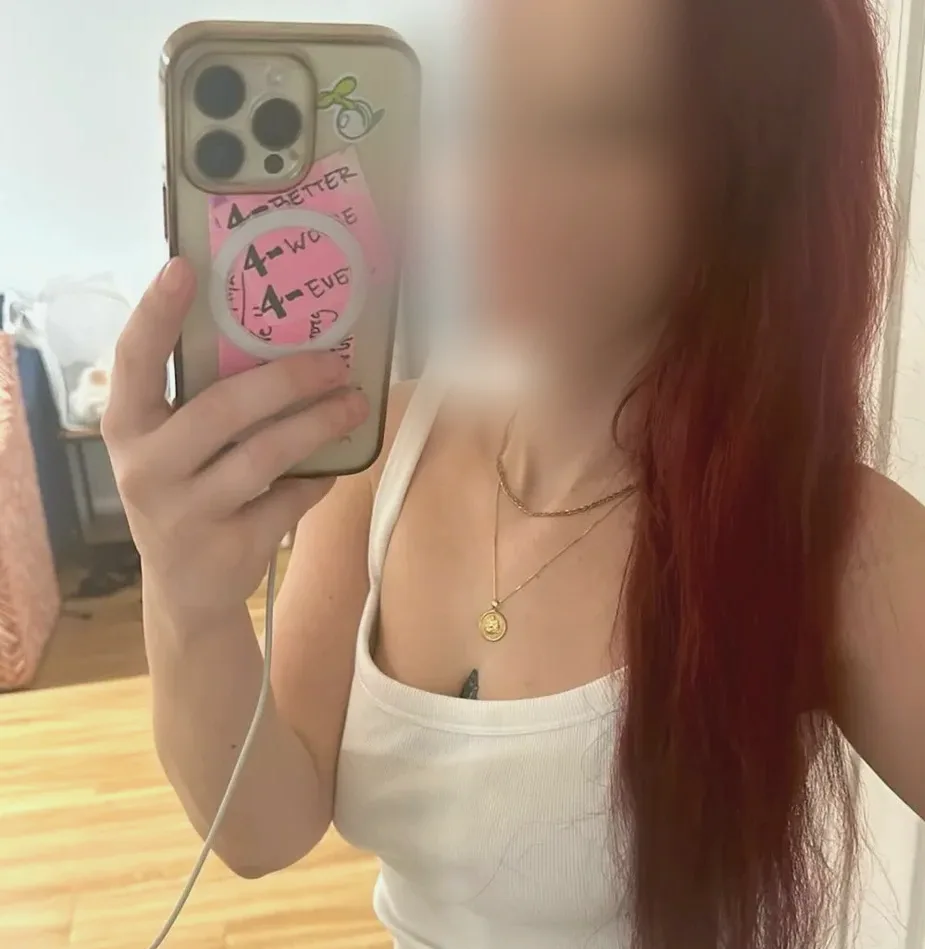 Malin, 28