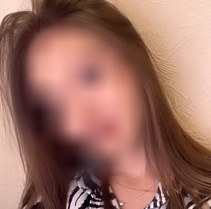 Nadja, 22