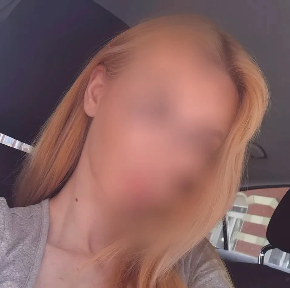 Ramona, 20