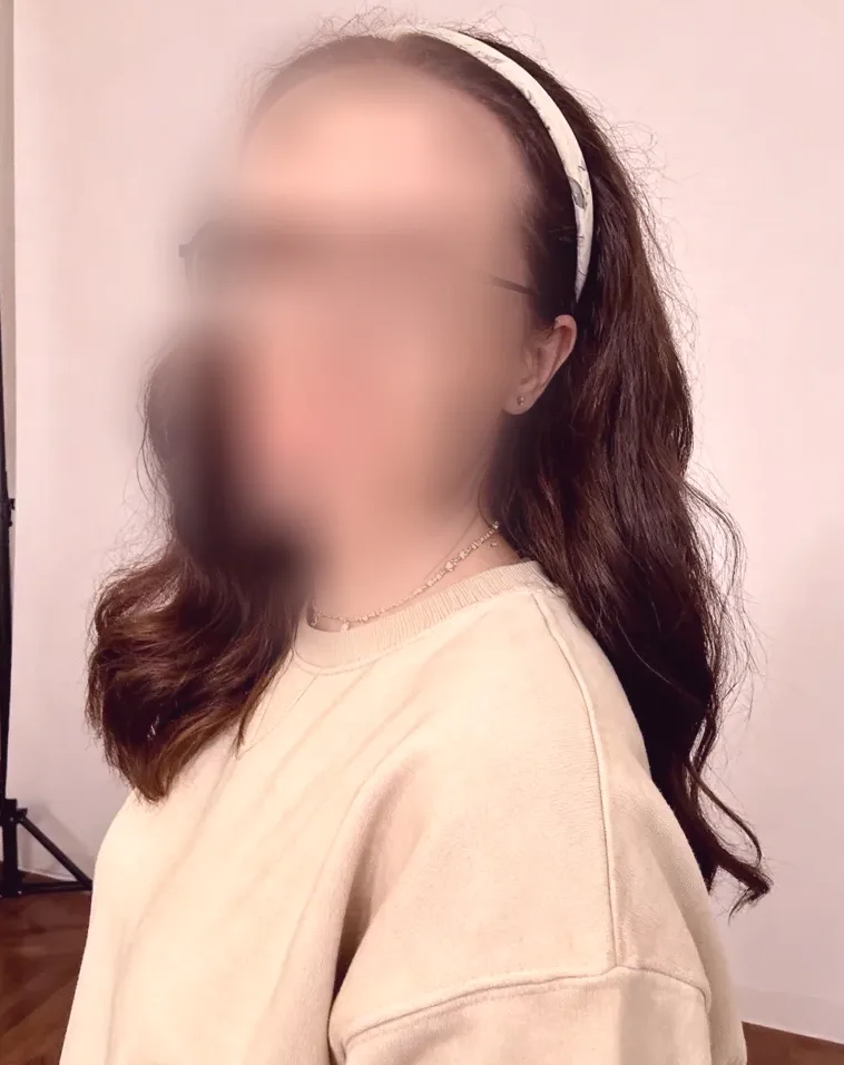 Selina, 28