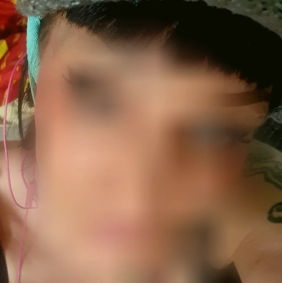 Zeynep, 36